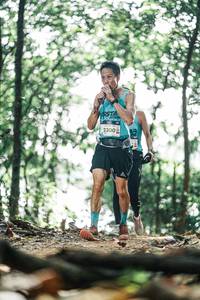 BIB: 
                            <button type="button" onclick="openModal(25811533)" class="btn btn-primary btn-sm float-right btn-popup" data-toggle="modal" data-target=".modal-high-quality">
                        <i class="fas fa-shopping-cart"></i> Add to Cart
                    </button>
                                            <button type="button" onclick="isThisMe(25811533, true)" class="btn btn-success btn-sm float-right btn-popup btn-isme hidden" data-toggle="tooltip" data-placement="bottom" title="นี่คือรูปของคุณใช่ไหม คลิกที่นี่เพื่อเอาเข้าอัลบั้ม">
                        <i class="fas fa-plus"></i> Add to album
                    </button>
                    <button type="button" onclick="isThisMe(25811533, false)" class="btn btn-warning btn-sm float-right btn-popup btn-isnotme hidden">
                        <i class="fas fa-ban"></i> Remove from album
                    </button>